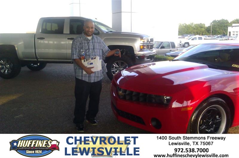 Congratulations Chelsey On Your Dodge Journey From Tony Mccloud At Huffines Chevrolet Lewisville Newcar Welcome To The Family Chevrolet New Cars