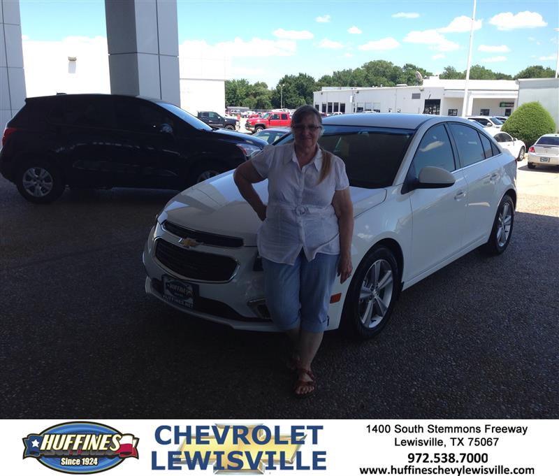 Review image from Nora P Blakley