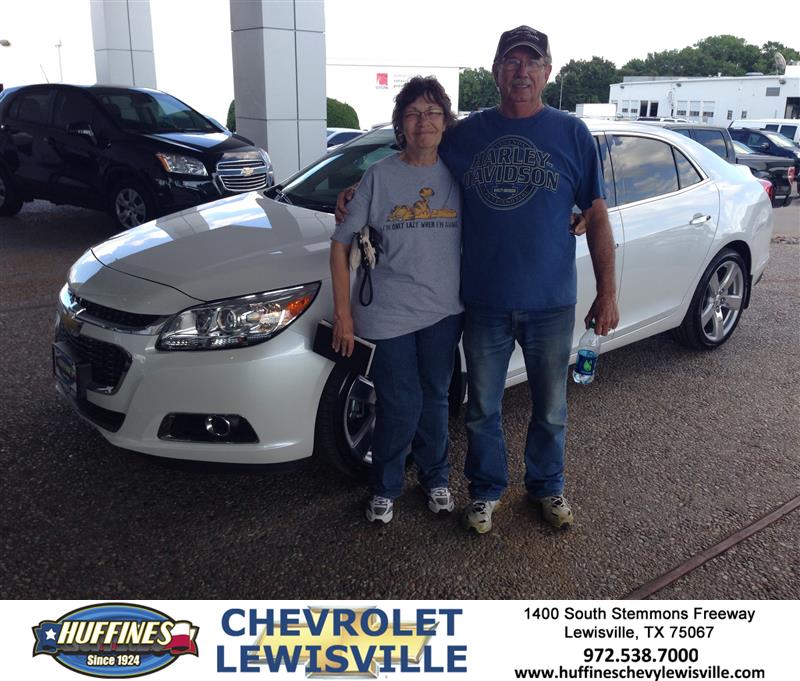 Review image from Brooke House