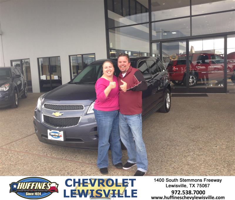 Review image from Jennifer Knecht