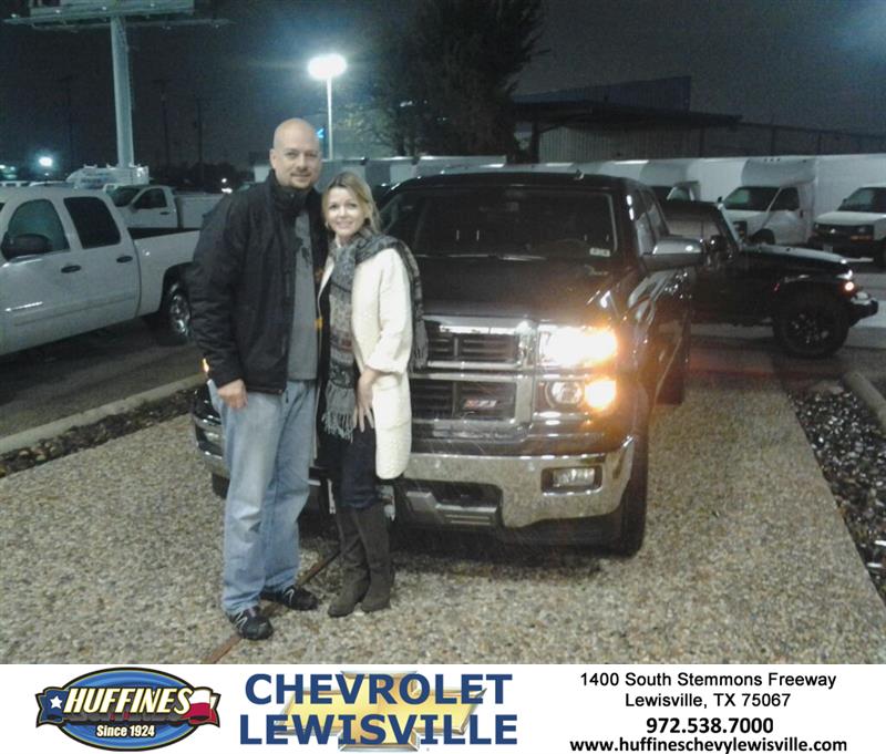 Review image from Steve Woodson