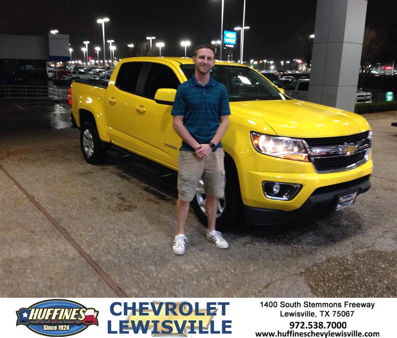 Review image from William Dillard