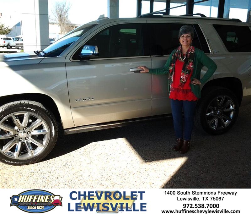 Review image from Lisa Simmons