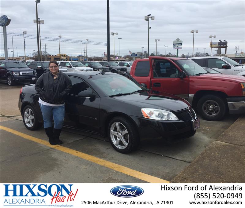 ford dealer white plains armandobroom