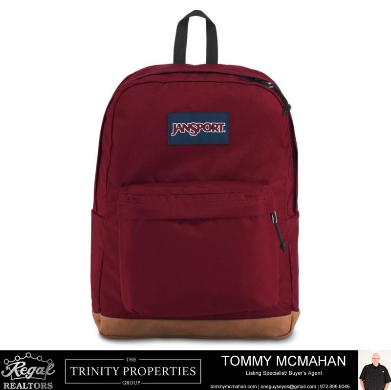 Review image from Tommy McMahan