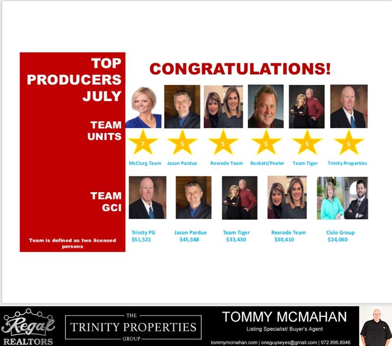 Review image from Tommy McMahan