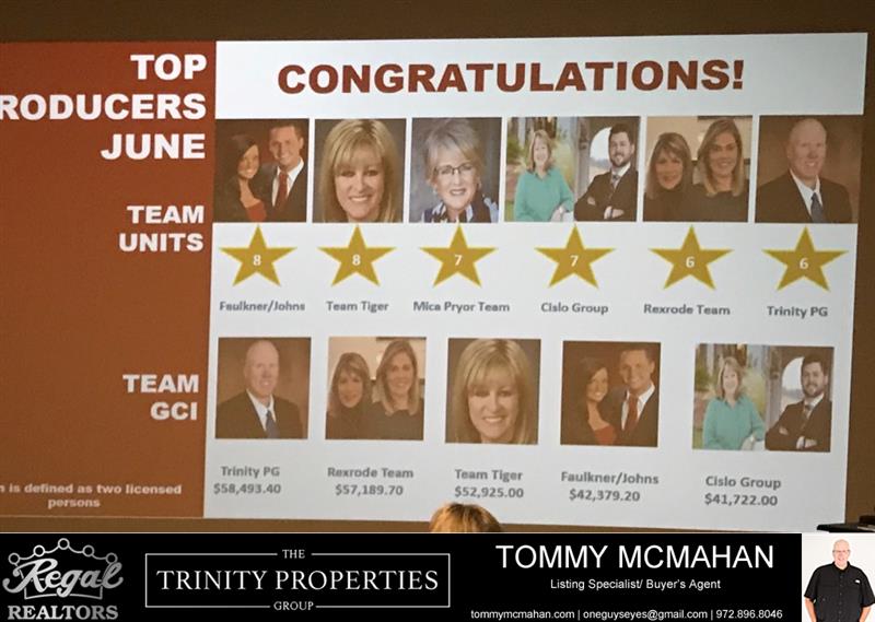 Review image from Tommy mcMahan