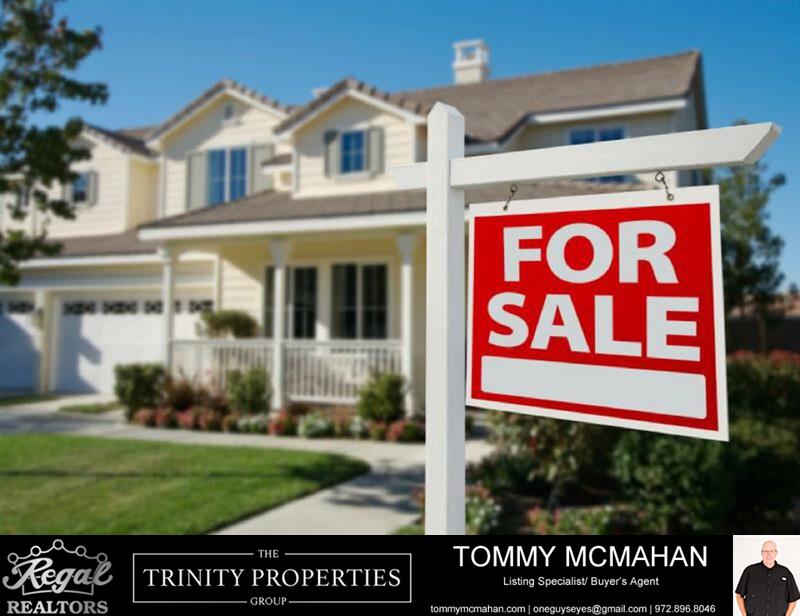 Review image from Tommy McMahan