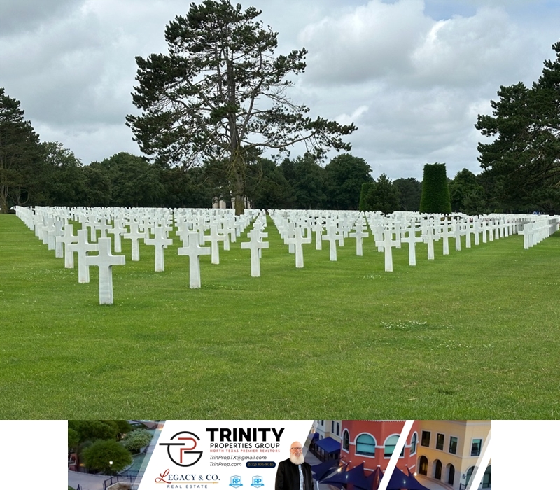 Review image from Tommy McMahan