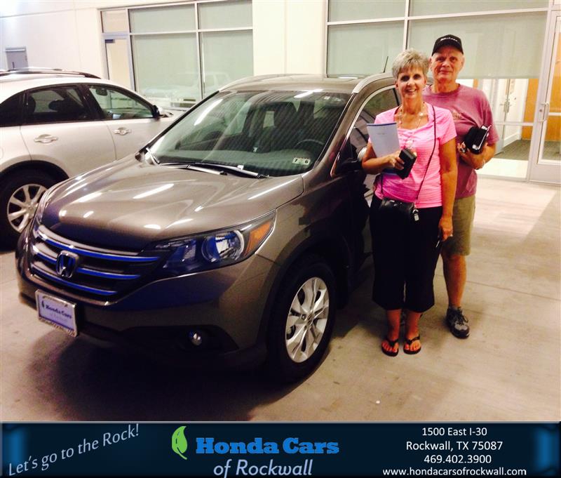 I HAVE TO ADMIT AFTER ABOUT 4 HOURS AT THIS DEALERSHIP, IT