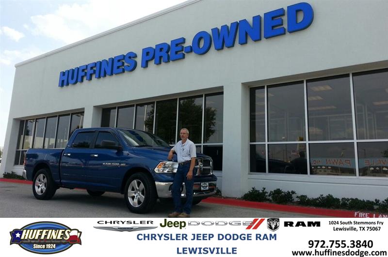 Review image from Jeff Norman