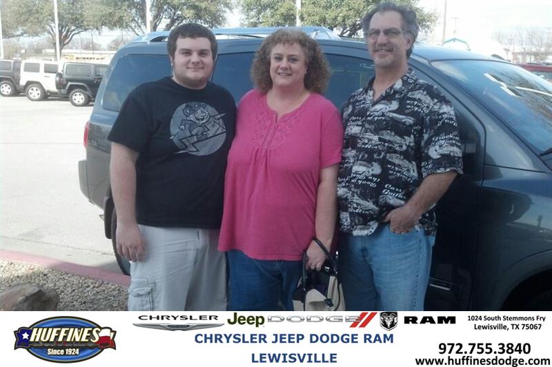 Review image from Denise Gibson
