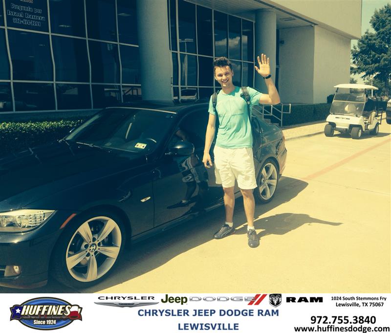 Review image from Dmytro Humaylo