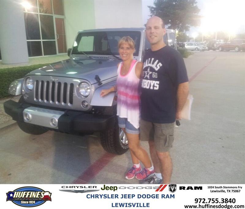 Review image from Cynthia Mathis