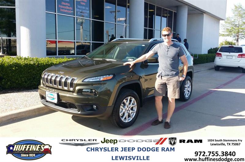 Review image from Stephen Keck