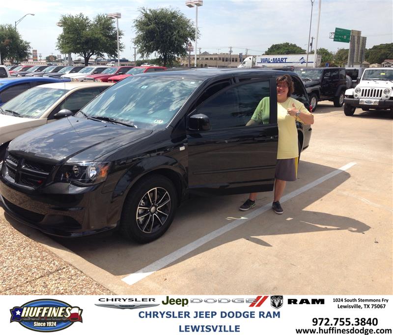 Review image from Andrea R Simmons