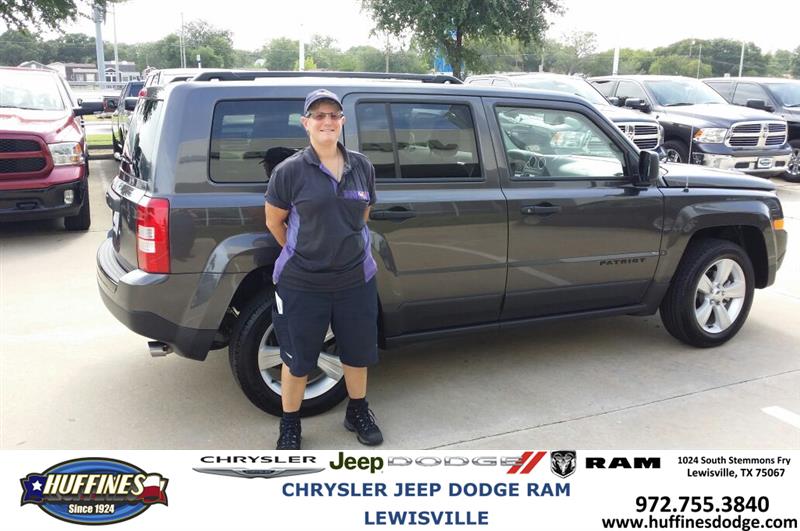 Review image from Darlene Gilardi