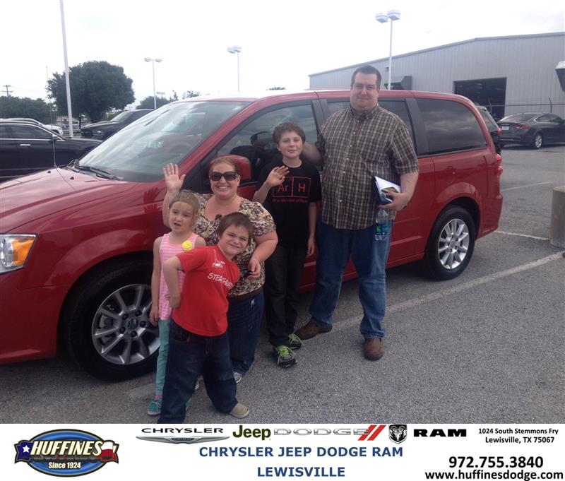 Review image from Jason Aaron