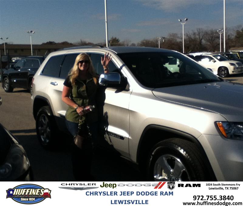 Review image from Dianna M. Martin