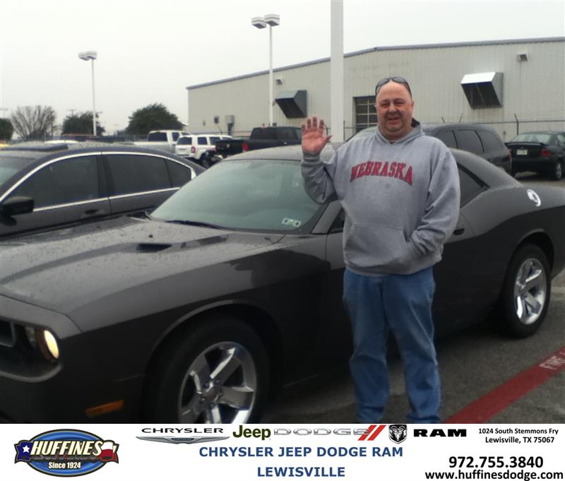 Review image from Larry White