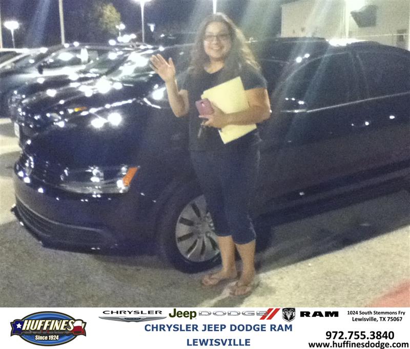 Review image from Korina Mccarty