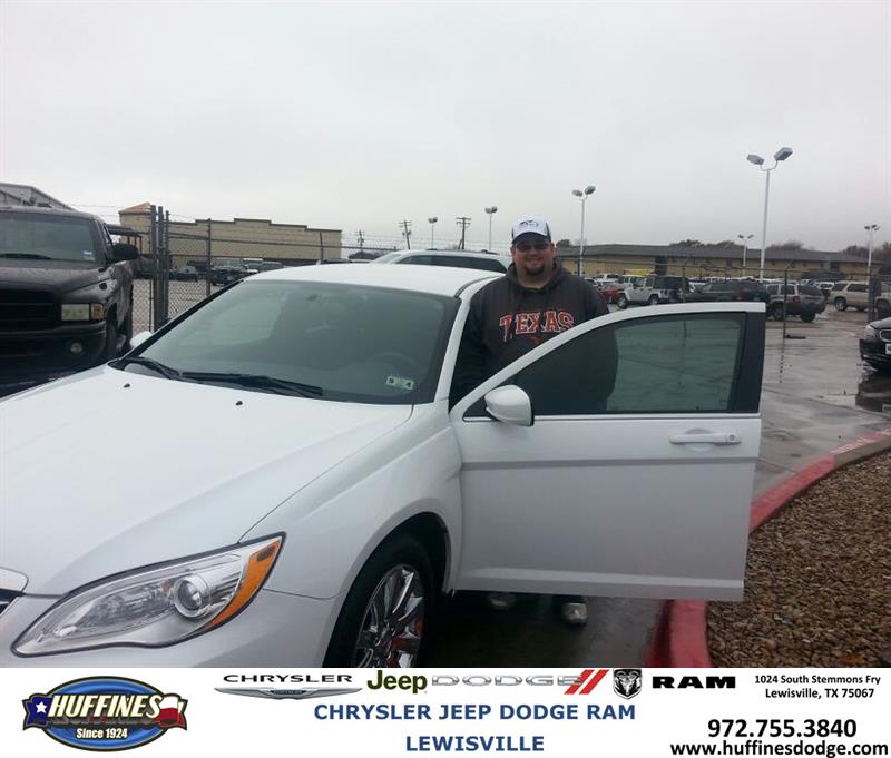 Review image from Lester Smith