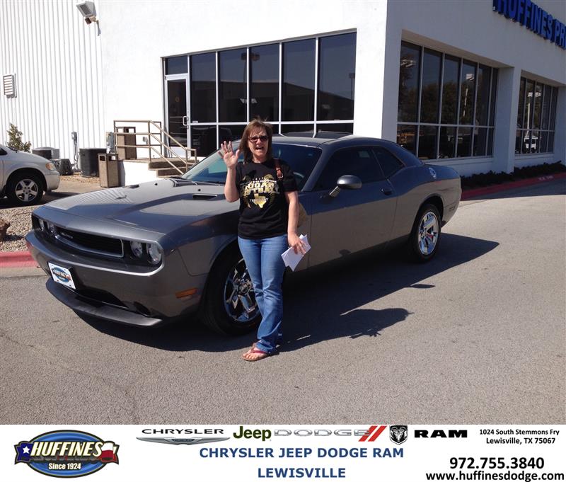 Review image from Jeffrey Louderback