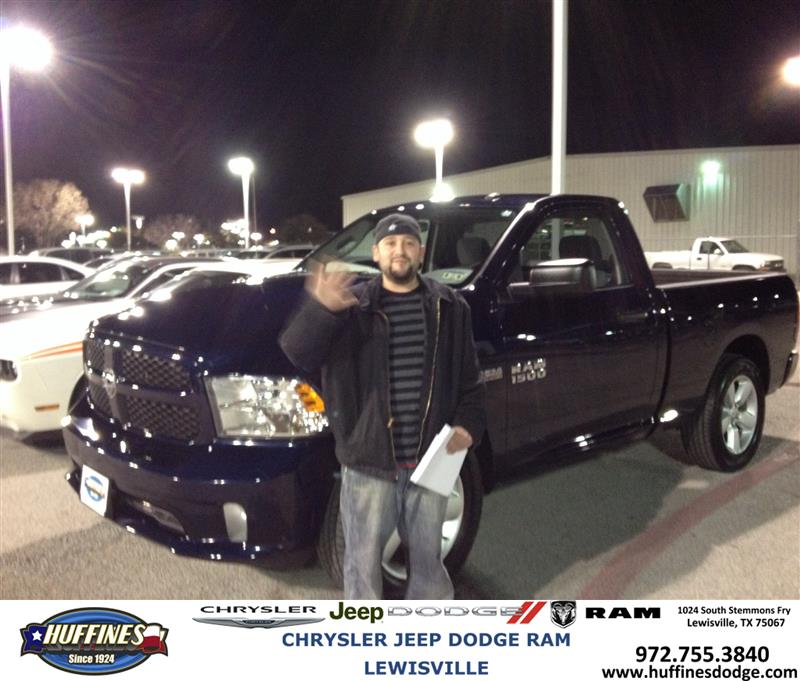 Review image from Joseph Daigheault