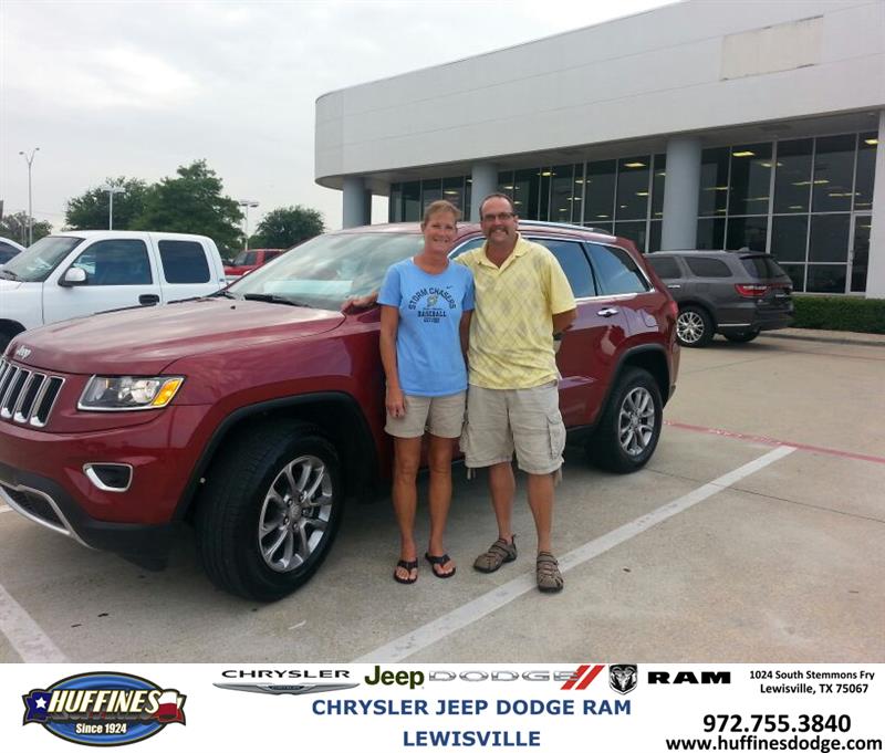 Review image from Teresa Jacobs