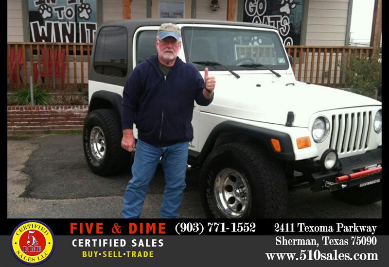 Five Dime Certified Sales Fivedimecertifi - Profile Pinterest