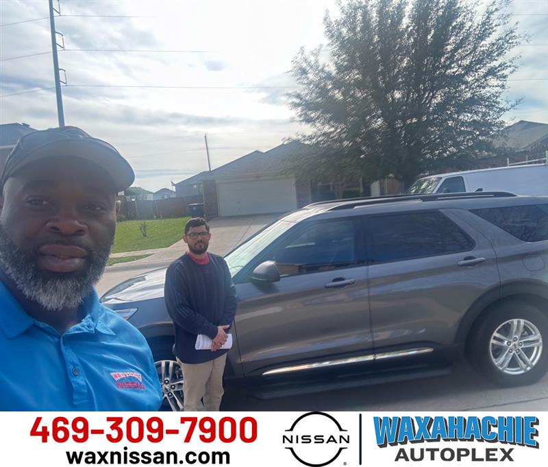 Review image from Aj Lopes