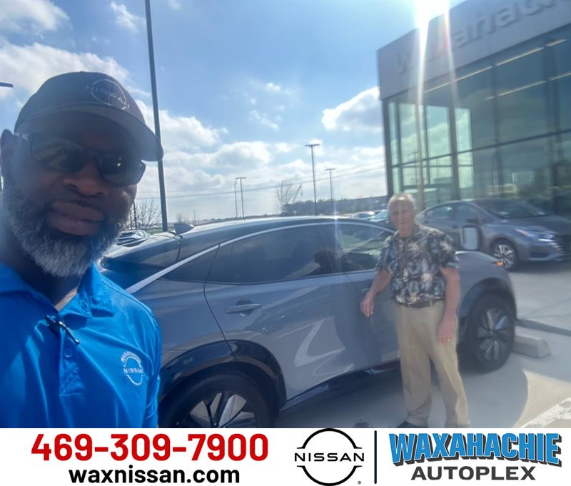 Review image from Amos  Lapp