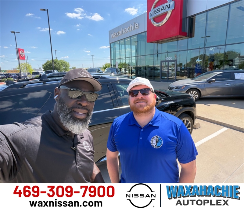 Review image from Sean Miller