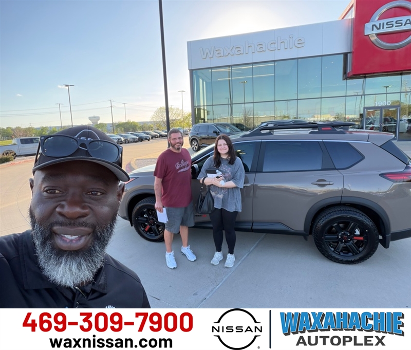 Review image from Kayla Metzler