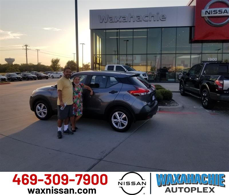 Review image from Luis Castelan