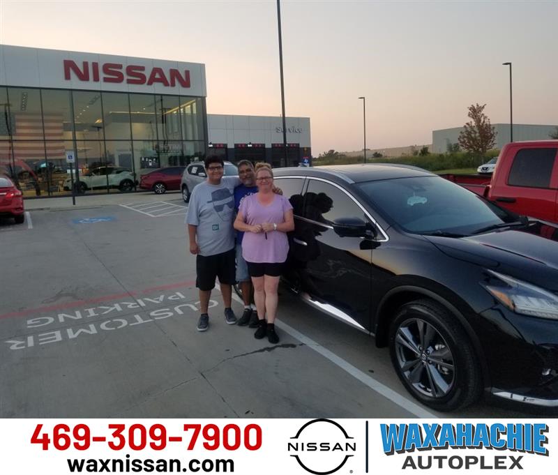 Review image from Debra  Conde