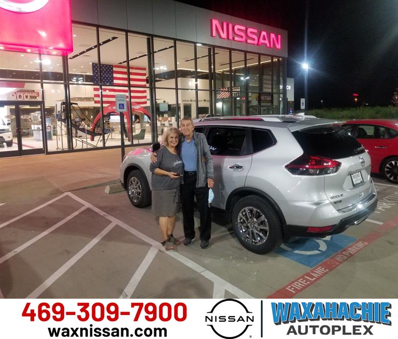 Review image from Blanca Reyes
