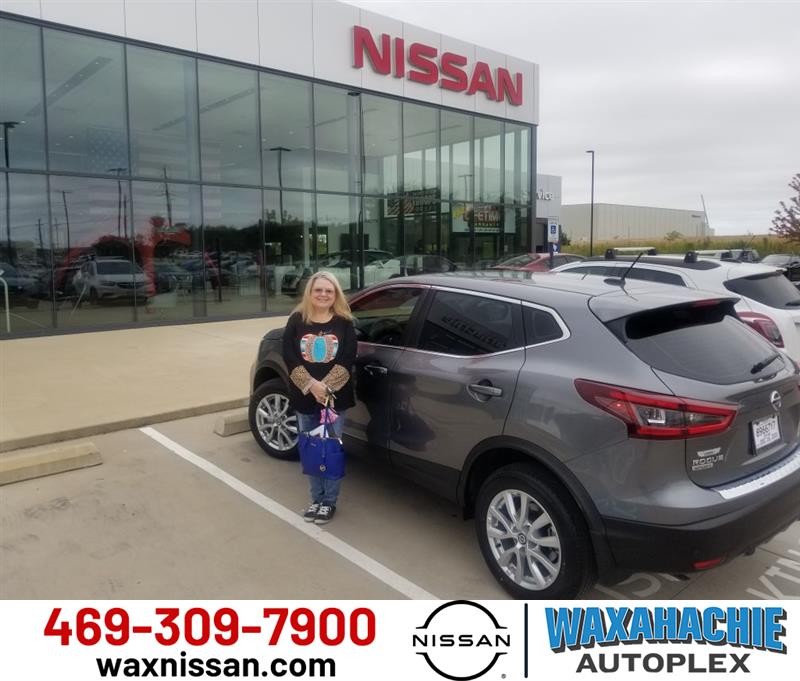 Review image from Shannon Odom