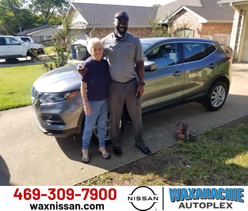 Review image from Sandra Mcclain