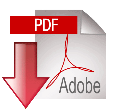 Download Adobe Reader