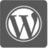 wordpress-48x48.png