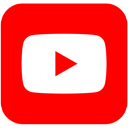 DeliveryMaxx YouTube