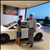 Salesperson's Photo