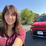 Salesperson's Photo
