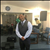 Salesperson's Photo