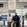 Salesperson's Photo