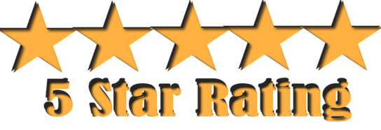 Another Star Rating