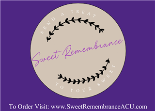 Review image from Jeanna Miller for Jaycie Miller