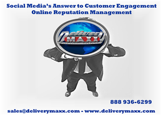 Review image from Jason Renteria