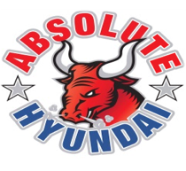 Absolute Hyundai Mesquite TX